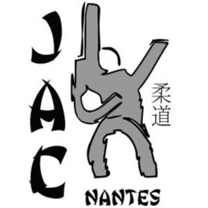 Judo à nantes