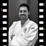Alexandre photo