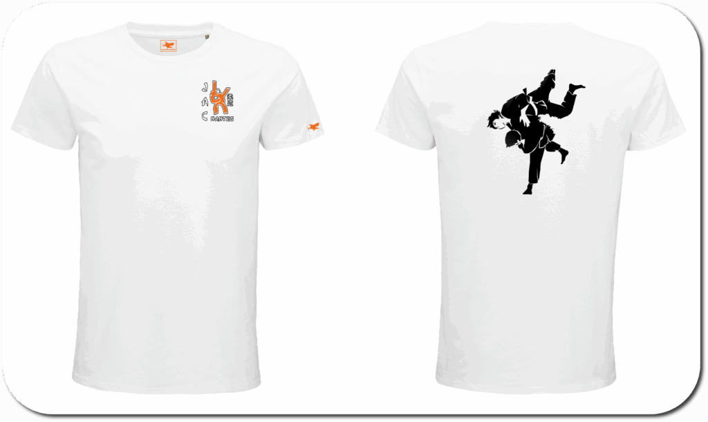 Je dévore ma bretagne